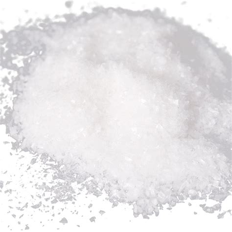 fake snow for clothes|artificial snow powder.